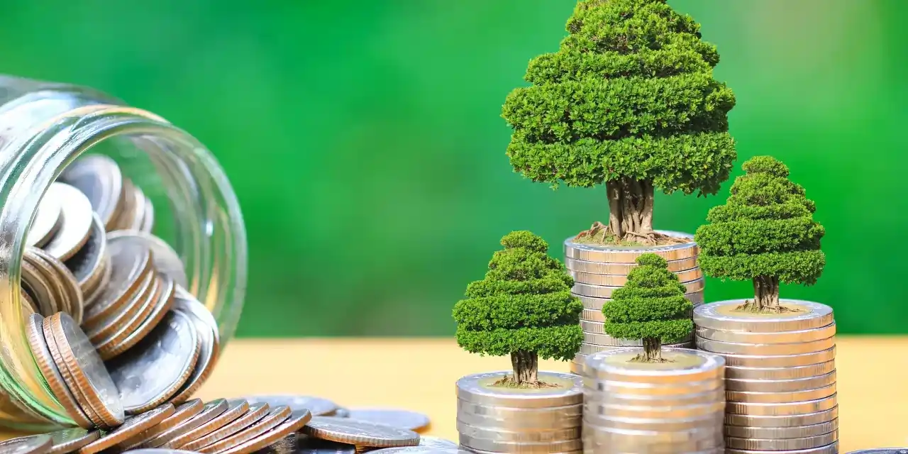 solarfinancing-greenenergy-main-banner (2)
