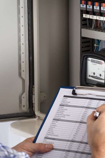 energy-audit-consultancy