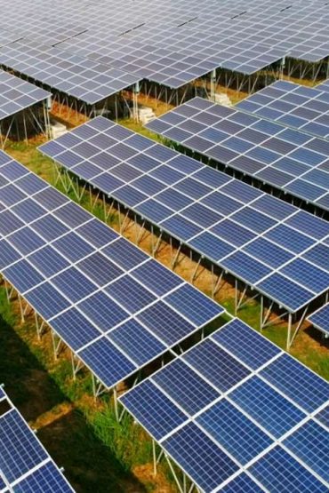 ongrid-solar-banner