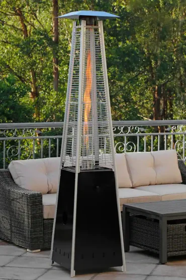 patio-heater
